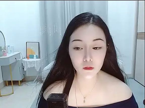 babyxier_