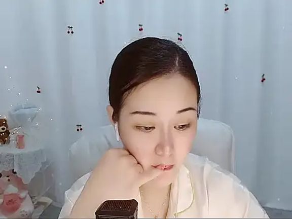 babyxier_