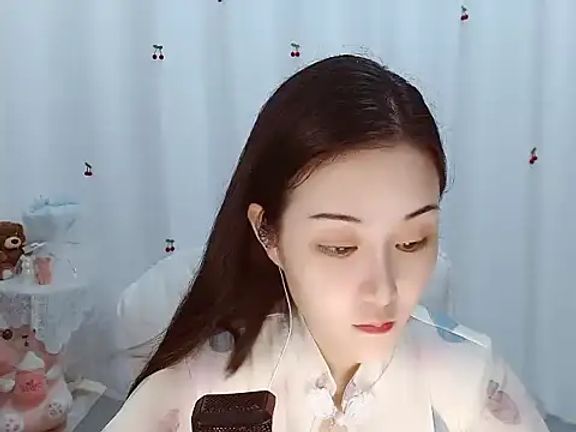 babyxier_