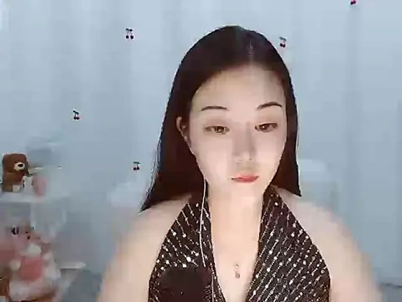 babyxier_