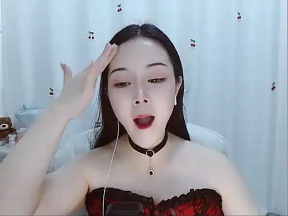 babyxier_