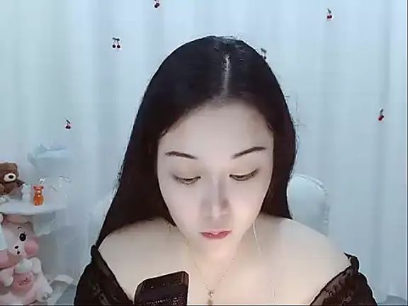 babyxier_