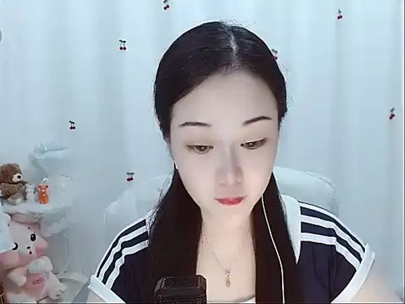 babyxier_