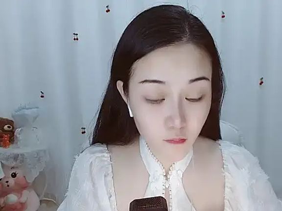 babyxier_