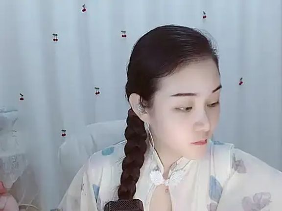babyxier_