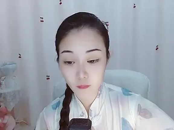 babyxier_