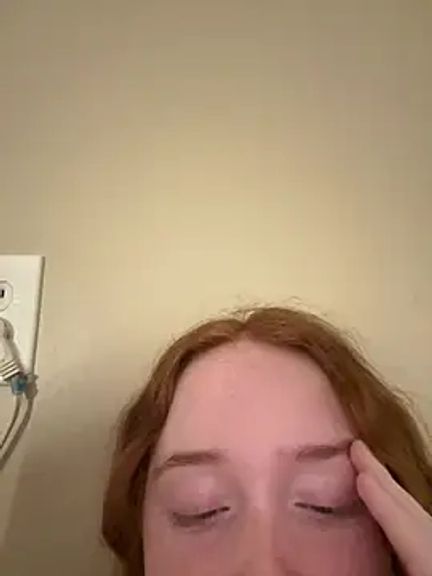gingerbabe18
