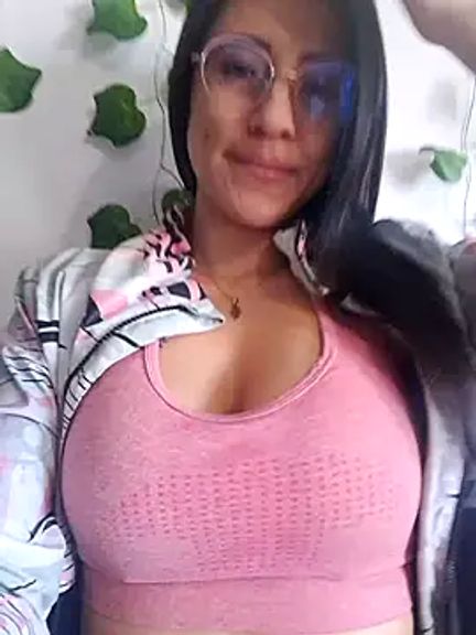 VALERY-03_