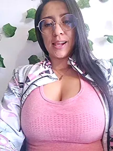 VALERY-03_