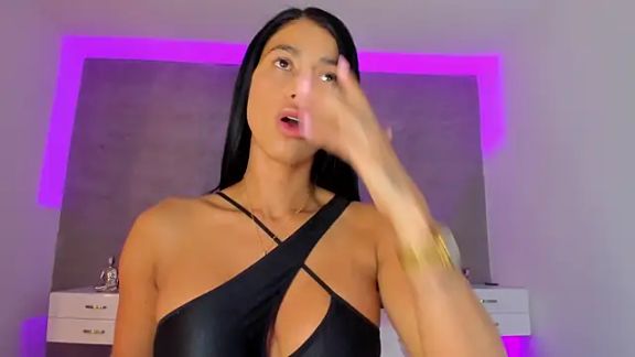 jasminehill_