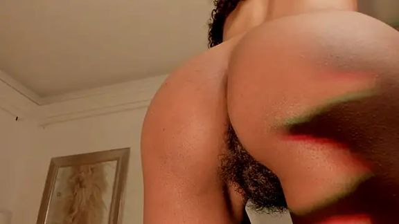 SusyLou_