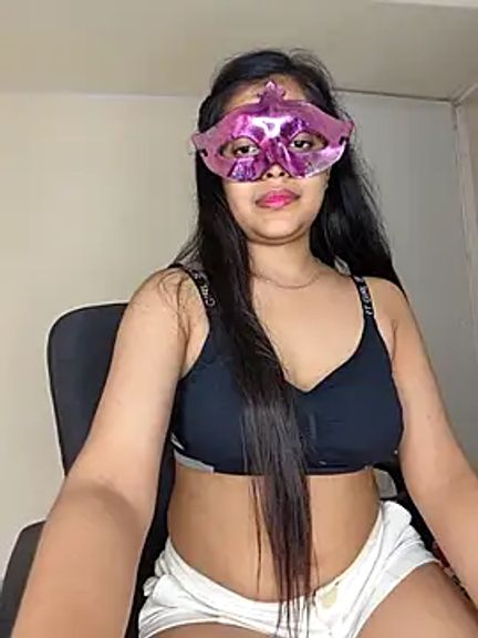 Babbyy_doll