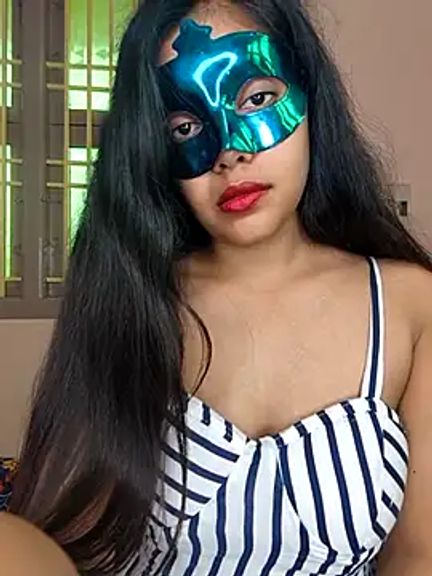 Babbyy_doll