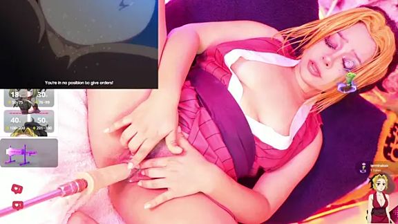 soffy_garcia