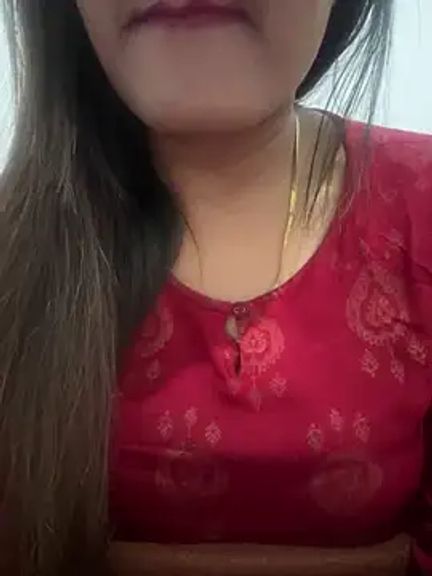 Deepcha1991