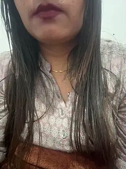 Deepcha1991