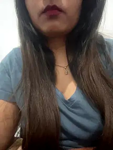 Deepcha1991