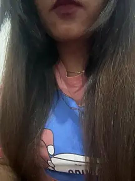 Deepcha1991