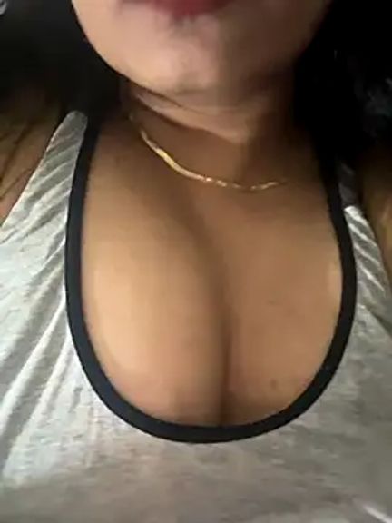 Deepcha1991