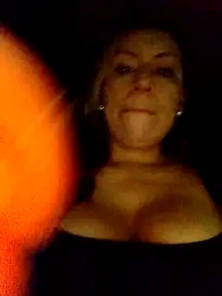 Katalina_S3xy