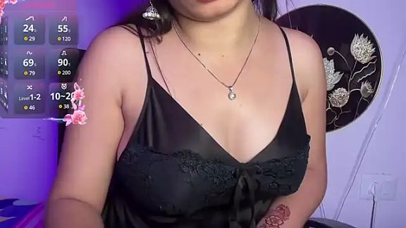 _Binita_