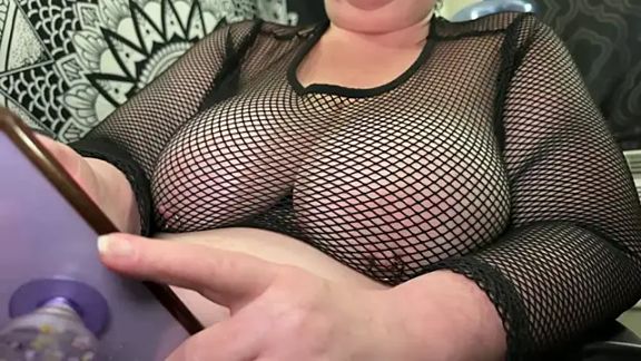 Miss_Phat_Booty
