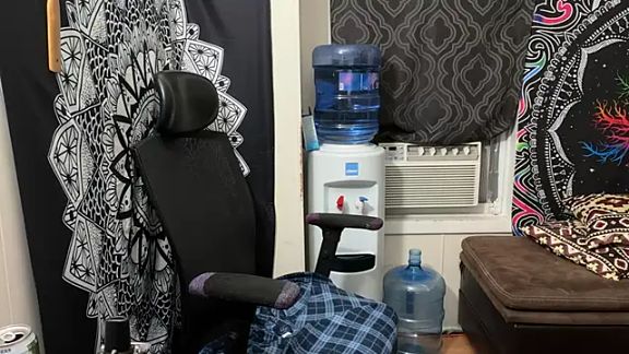 Miss_Phat_Booty