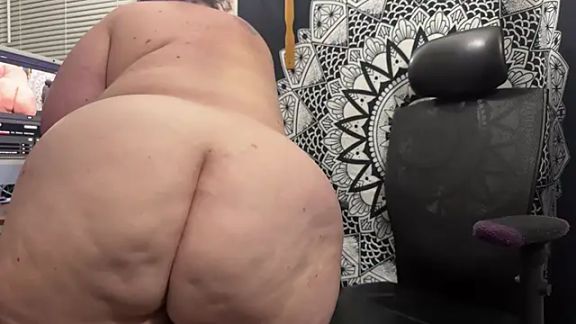 Miss_Phat_Booty