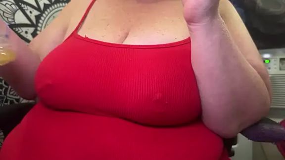 Miss_Phat_Booty