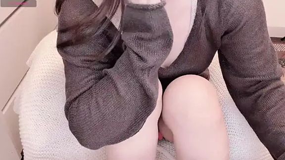 okay-1001