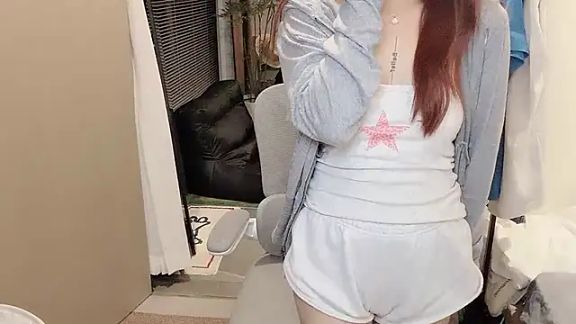 Sophia-000