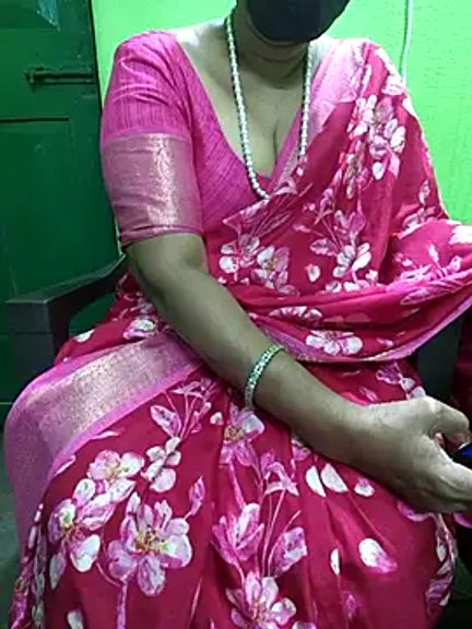 niiveditha