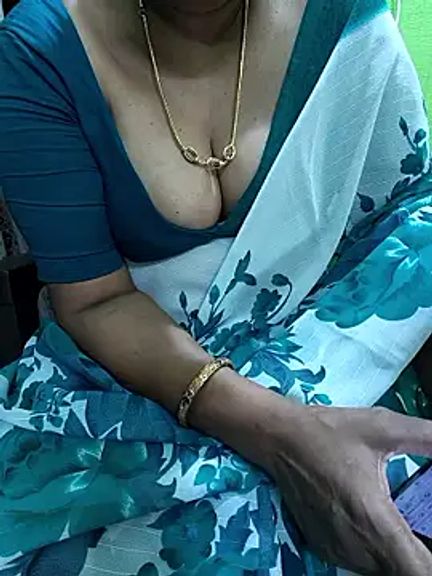 niiveditha