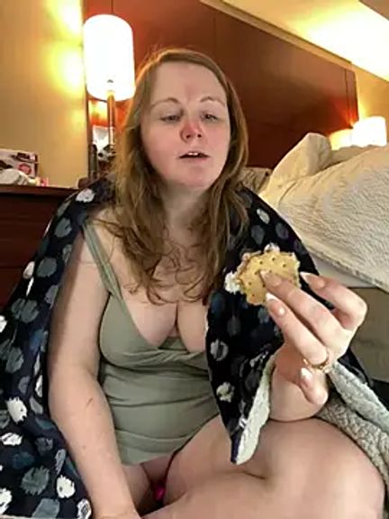 GingerSnap33