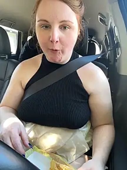GingerSnap33