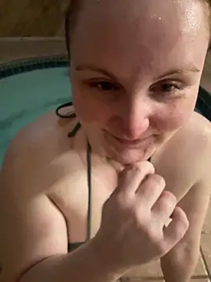 GingerSnap33