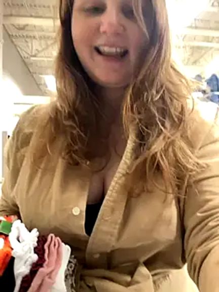 GingerSnap33