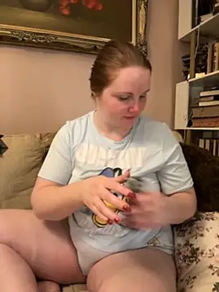 GingerSnap33