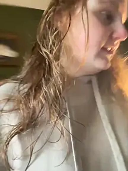 GingerSnap33