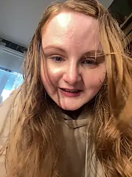 GingerSnap33