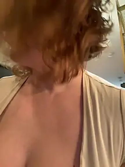 GingerSnap33