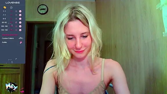 Caramel_piegirl