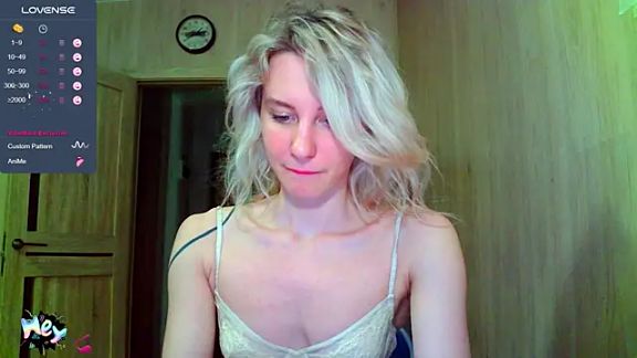 Caramel_piegirl