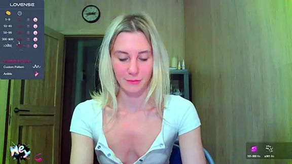 Caramel_piegirl