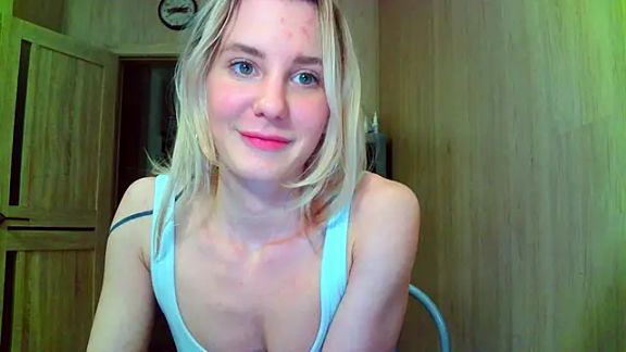 Caramel_piegirl