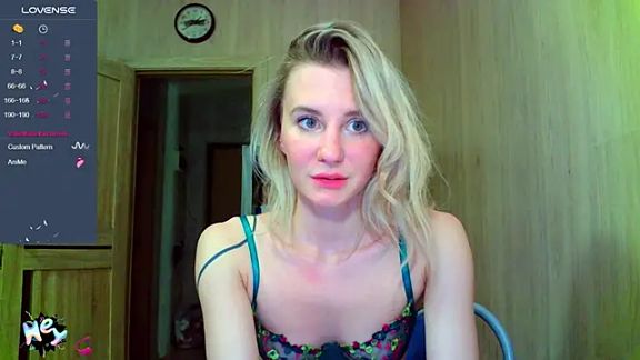 Caramel_piegirl