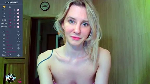 Caramel_piegirl