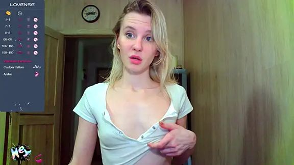 Caramel_piegirl