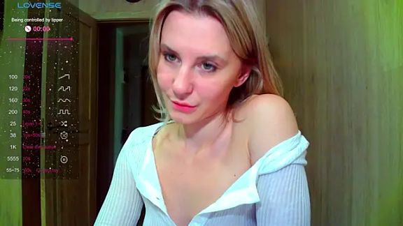 Caramel_piegirl