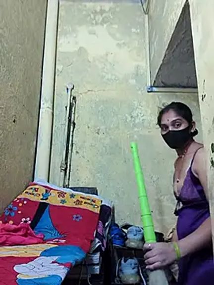 Hi_Radhika